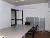 Ufficio in affitto a Casoria - 10