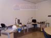 Ufficio in affitto a Casoria - 02
