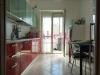 Appartamento in vendita a Quartu Sant'Elena - 04, 3.jpg