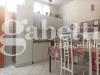 Appartamento in vendita con posto auto scoperto a Quartu Sant'Elena - 05, 5.jpeg