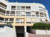 Appartamento bilocale in vendita con posto auto scoperto a Quartu Sant'Elena - 02, 2.jpeg