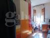 Appartamento in vendita con posto auto scoperto a Quartu Sant'Elena - 07, 7.jpeg