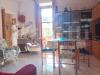 Appartamento in vendita a Quartu Sant'Elena - 03, 3.jpeg