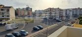 Appartamento in affitto a Quartu Sant'Elena - 10, 10.jpeg