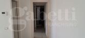Appartamento in affitto a Quartu Sant'Elena - 03, 2.jpeg
