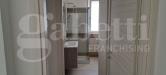 Appartamento in affitto a Quartu Sant'Elena - 07, 6b.jpeg