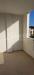 Appartamento in affitto a Quartu Sant'Elena - 08, 8.jpeg