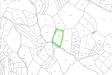 Terreno Agricolo in vendita a San Basilio - 03, estratto di mappa.jpg