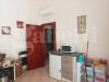 Villa in vendita con posto auto scoperto a Quartu Sant'Elena - 10, 12.jpeg