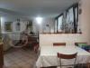 Villa in vendita con posto auto scoperto a Quartu Sant'Elena - 04, 4.jpeg