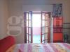 Appartamento bilocale in vendita a Quartu Sant'Elena - 10, 10.jpeg
