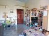 Appartamento bilocale in vendita a Quartu Sant'Elena - 04, 4.jpeg