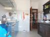 Appartamento in affitto con posto auto scoperto a Quartu Sant'Elena - 04, 5.jpeg