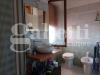 Appartamento in affitto con posto auto scoperto a Quartu Sant'Elena - 07, 8.jpeg