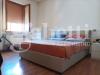 Appartamento in affitto con posto auto scoperto a Quartu Sant'Elena - 08, 9.jpeg