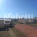 Appartamento in vendita con posto auto scoperto a Quartu Sant'Elena - 10, 11.jpeg