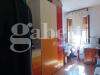 Appartamento in vendita con posto auto scoperto a Quartu Sant'Elena - 06, 7.jpeg