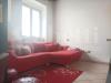 Casa indipendente in vendita a Quartucciu - 04, 4.jpeg