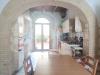 Casa indipendente in vendita a Quartucciu - 07, 7.jpeg