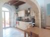 Casa indipendente in vendita a Quartucciu - 08, 8.jpeg