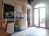Casa indipendente in vendita a Quartucciu - 09, 9.jpeg