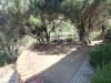 Villa in vendita con giardino a Quartu Sant'Elena - 02, 19.jpeg