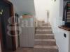 Villa in vendita con giardino a Quartu Sant'Elena - 08, 7.jpeg