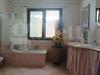 Villa in vendita con giardino a Quartu Sant'Elena - 09, 10.jpeg