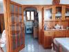 Casa indipendente in vendita a Quartu Sant'Elena - 06, 6.jpeg