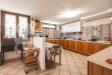 Villa in vendita ristrutturato a Quartu Sant'Elena - 10, G2630_0018 (1).jpg