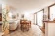 Villa in vendita ristrutturato a Quartu Sant'Elena - 05, G2630_0012.jpg
