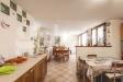 Villa in vendita ristrutturato a Quartu Sant'Elena - 07, G2630_0015.jpg