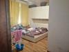 Appartamento in vendita a Campi Bisenzio - 06, WhatsApp Image 2023-09-05 at 15.09.02(2).jpeg