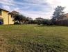 Villa in vendita con giardino a Campi Bisenzio - 04, WhatsApp Image 2021-10-29 at 18.25.49.jpeg