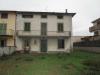 Villa in vendita con giardino a Prato - 03, IMG_6499.JPG