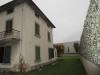 Villa in vendita con giardino a Prato - 04, IMG_6498.JPG