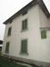 Villa in vendita con giardino a Prato - 05, IMG_6495.JPG