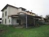 Villa in vendita con giardino a Prato - 06, IMG_6485.JPG