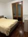 Villa in vendita con box doppio in larghezza a Poggio a Caiano - 10, WhatsApp Image 2024-03-01 at 12.13.45(1).jpeg