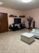 Villa in vendita con box doppio in larghezza a Poggio a Caiano - 07, WhatsApp Image 2024-03-01 at 12.13.44(2).jpeg