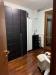 Villa in vendita con box doppio in larghezza a Poggio a Caiano - 08, WhatsApp Image 2024-03-01 at 12.13.44(3).jpeg