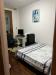 Villa in vendita con box doppio in larghezza a Poggio a Caiano - 09, WhatsApp Image 2024-03-01 at 12.13.44(4).jpeg