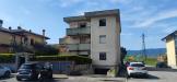 Appartamento bilocale in vendita a Prato - 02, IMG_20240412_110002.jpg