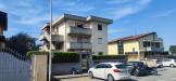 Appartamento bilocale in vendita a Prato - 03, IMG_20240412_105940.jpg