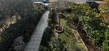 Villa in vendita con giardino a Campi Bisenzio - 06, Schermata 2022-11-23 alle 17.37.20.png