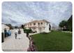 Villa in vendita con box doppio in larghezza a Campi Bisenzio - 05, WhatsApp Image 2024-05-31 at 07.43.24(2).jpeg