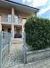 Villa in vendita con giardino a Campi Bisenzio - 02, image00005.jpeg