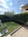 Villa in vendita con giardino a Campi Bisenzio - 03, image00010.jpeg