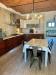 Casa indipendente in vendita con giardino a Poggio a Caiano - 10, 1d50a953-18df-4207-9b95-c183dd0a4628.jpg