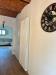 Casa indipendente in vendita con giardino a Poggio a Caiano - 08, af5cbd37-2a73-4a48-88d0-2170d9559aad.jpg